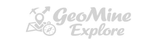 GEOMINE